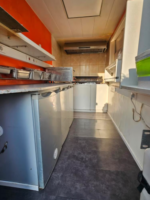 Remorque Foodtruck – Image 2