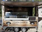 REMORQUE-MAGASIN (FOODTRUCK) ETAT IMPECCABLE KERENZO – Image 3