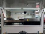 REMORQUE FOOD TRUCK AVEC SYSTÈME SOLAIRE – Image 3