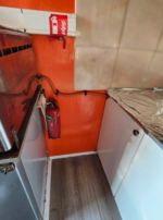 Remorque Foodtruck – Image 5