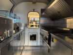 Remorque Foodtruck – Image 3