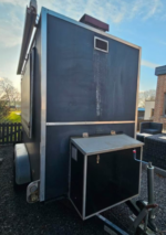 Remorque Foodtruck – Image 9
