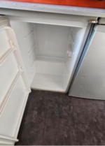 Remorque Foodtruck – Image 15