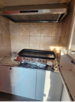 Remorque Foodtruck – Image 16