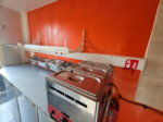 Remorque Foodtruck – Image 17