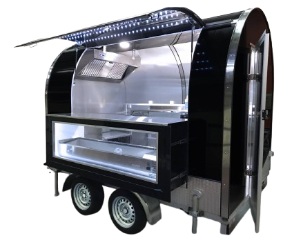 REMORQUE-FOOD-TRUCK-PAPRIKA-AMOVIBLE__1_-removebg-preview