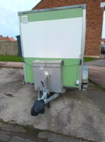 Remorque food trailer – Image 6