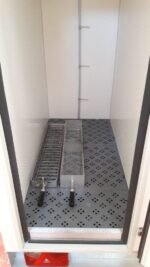 Rôtisserie neuve R053 - R2600 - 100% Française | D'occasion Presque Neuve – Image 9