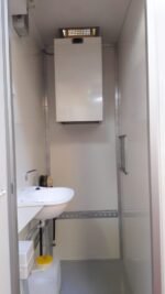 Rôtisserie neuve R053 - R2600 - 100% Française | D'occasion Presque Neuve – Image 12