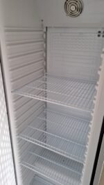 Food Truck cuisine – Ref C127 - D'occasion comme neuf – Image 10