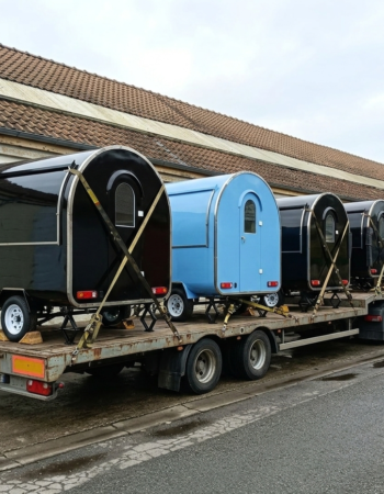 Gemini_Generated_Image_5igcx15igcx15igc