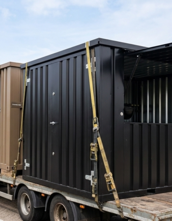 Gemini_Generated_Image_fpwimzfpwimzfpwi