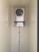 Rôtisserie neuve R053 - R2600 - 100% Française | D'occasion Presque Neuve – Image 7