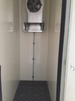 Rôtisserie neuve R053 - R2600 - 100% Française | D'occasion Presque Neuve – Image 5